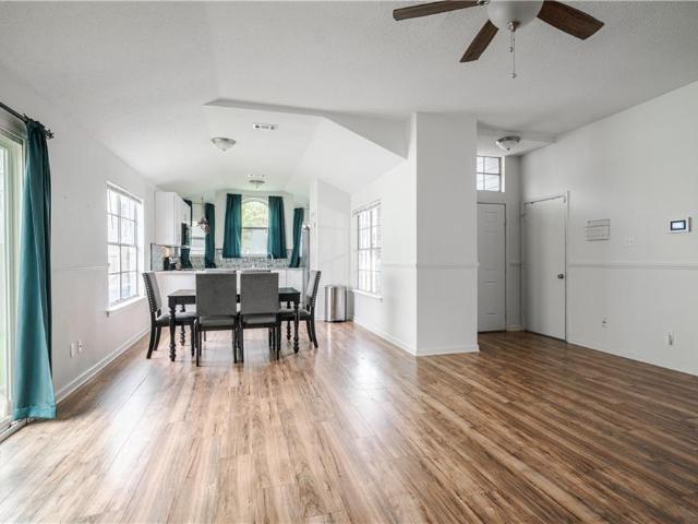 3427 Timber Ridge Court