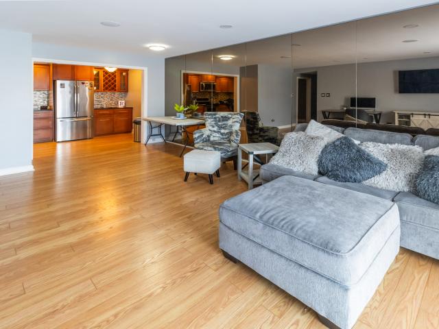 3427 Vollmer Road # 205