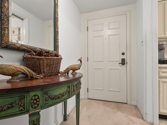 3427 Vollmer Road # 309