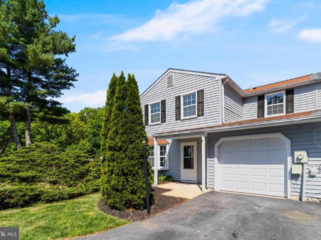 3427 D Walnut Court