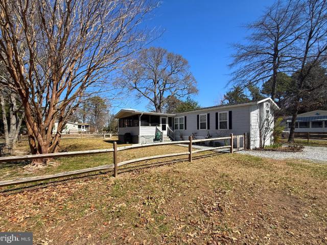 34283 Hbr Dr N, Unit 1435, Long Neck, DE 19966 | MLS #DESU2107