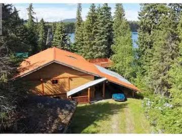 34286 E 16 Highway, Prince George, BC, V2N 6X2 house for sal.