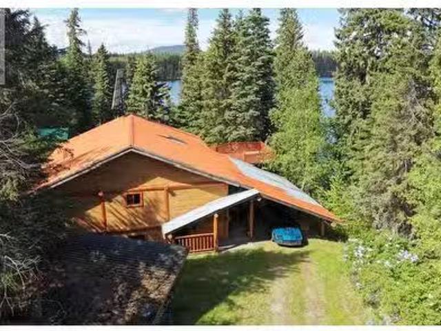 34286 E 16 Highway, Prince George, BC, V2N 6X2 house for sal.