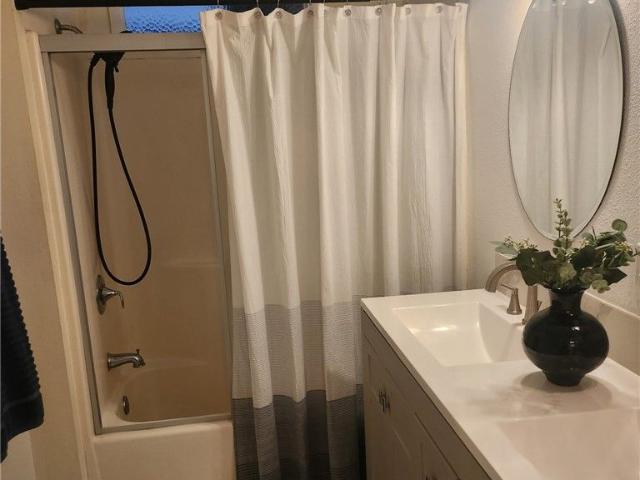 34288 Camino El Molino Unit B, Dana Point, US, CA