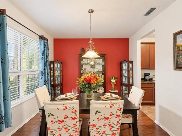 3428 Oceanview Drive