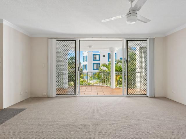 34/28 Chairlift Avenue Mermaid Beach, QLD 4218