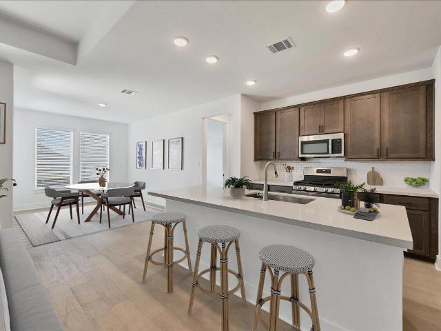 3428 Charade Dr