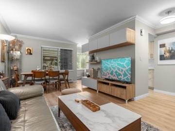 3428 Copeland Avenue, Vancouver, BC, V5S 4B6 townhouse for sale | Listing ID R3138 | Royal LePage