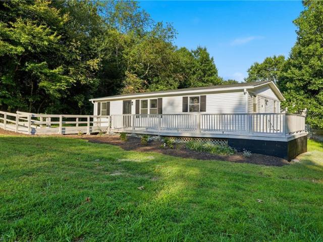 3428 Elledge Mill Road