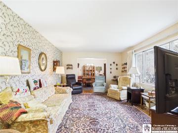 3428 Fortune Dr, Allegany, NY 14706 | MLS #R1669