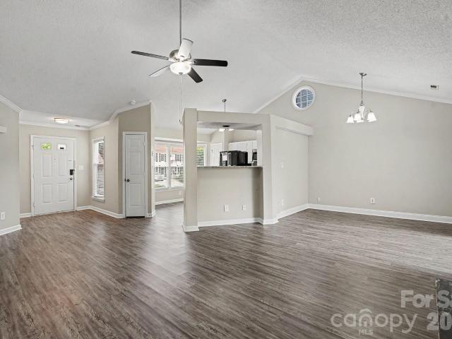 3428 Fortis Lane