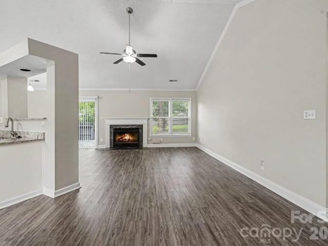 3428 Fortis Lane