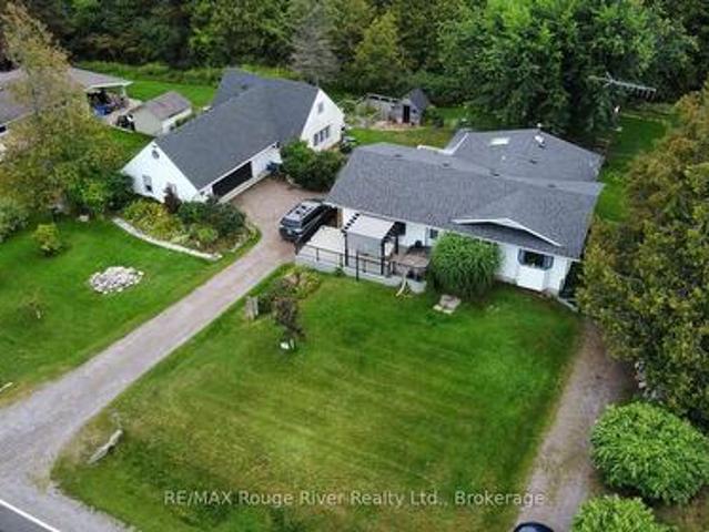 3428 Harwood Road, Hamilton Township Baltimore, ON, K0K 1C0 house for sale | Listing ID X13794 | Royal LePage