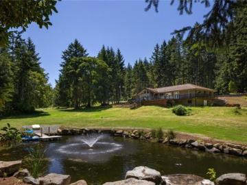 3428 Juriet Rd, Nanaimo, BC, V9G 1C8 house for sale | Listing ID 1029 | Royal LePage