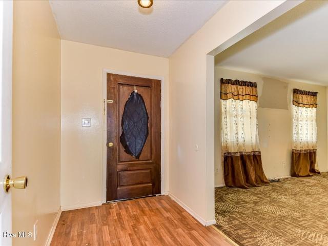 3428 Rushing Road
