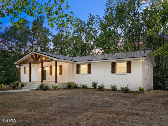 3428 Ray Owens Road