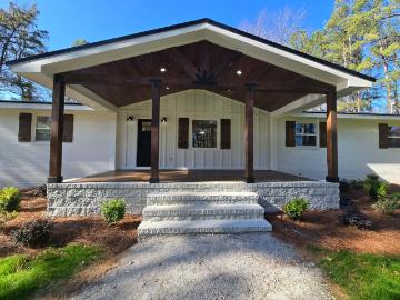 3428 Ray Owens Road