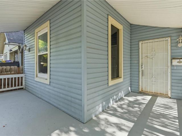3428 Smart Avenue