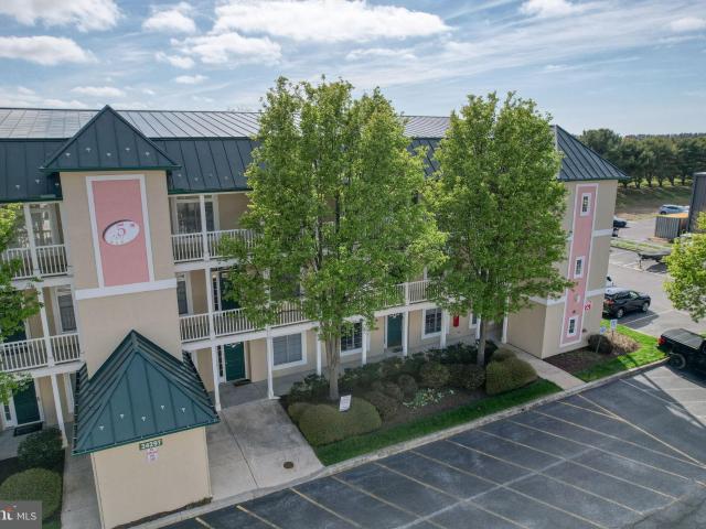 34297 Summerlyn Dr, Unit 505, Lewes, DE 19958 | MLS #DESU2108