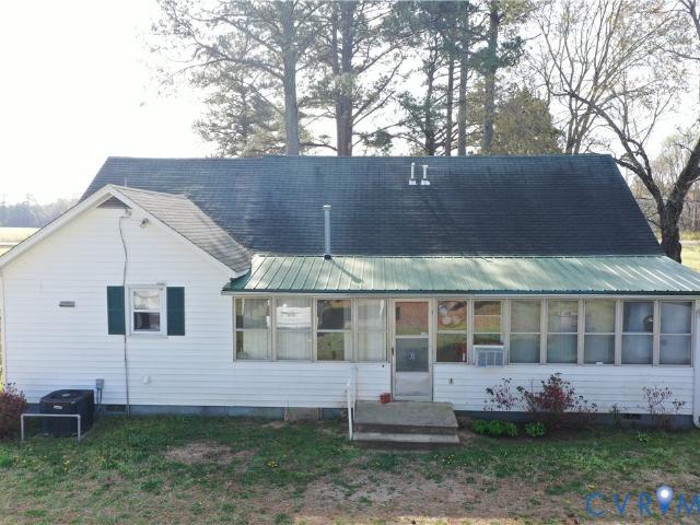 3429 Martin Luther King Highway