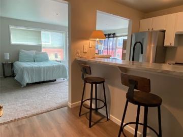 3429 Burke Ave N, Unit 23, Seattle, WA 98103 | MLS #2496