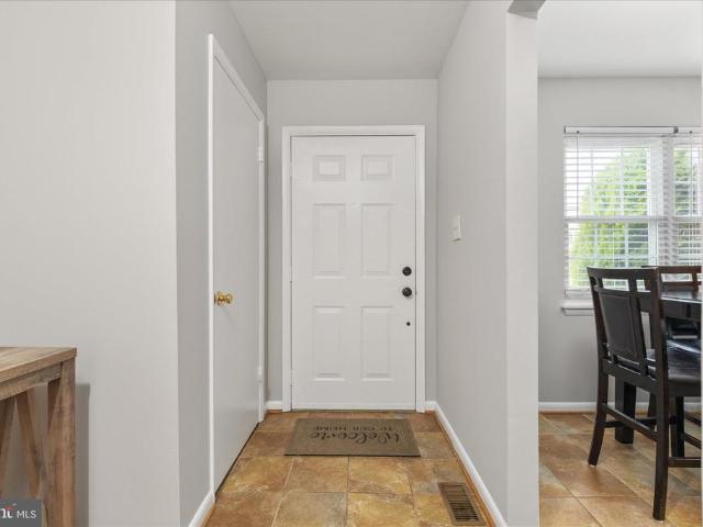 3429 Castle Hill Drive