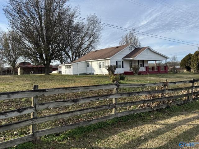3429 County Road 23
