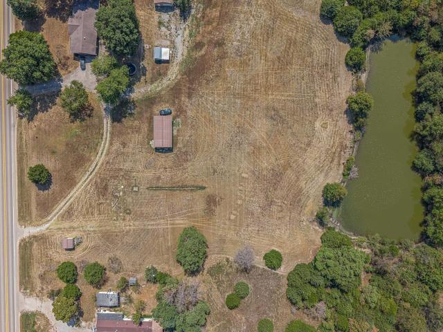 3429 Hwy 135