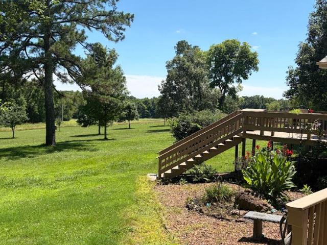 3429 Point Mason Rd