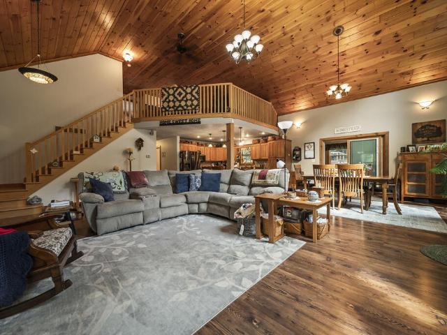 3429 Stoney Creek Road