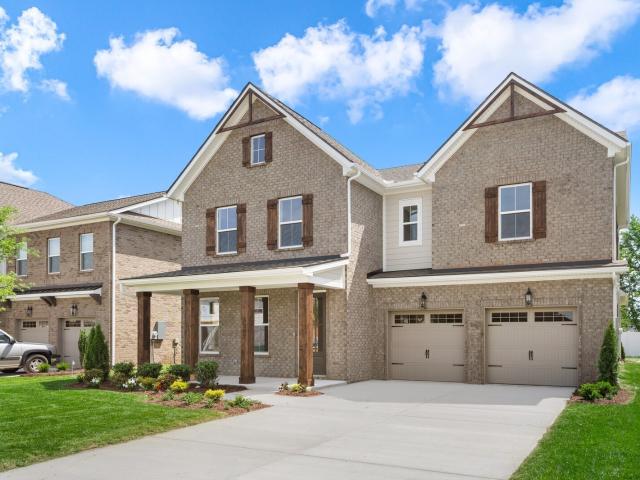3429 Winterfell Drive