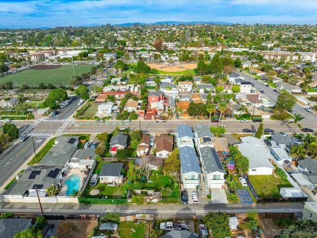 3429 37 Madison St, Carlsbad, CA 92008 | MLS #260014