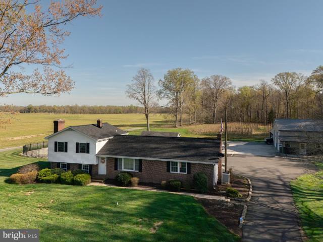 34203 Cypress Rd, Millington, MD 21651 | MLS #MDKE2006