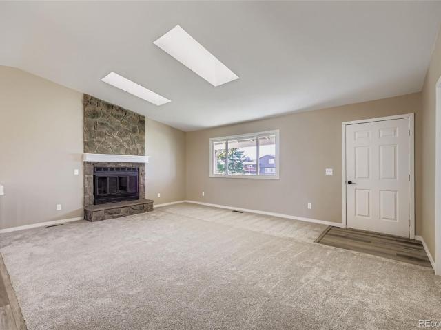 34200 Columbine Trail