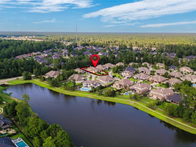 34202 Mill Creek Court