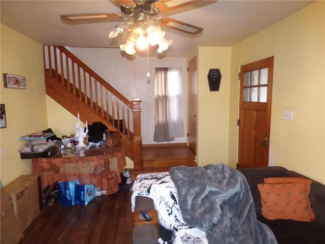 3420 Middletown Rd, Pittsburgh, PA 15204 | MLS #1741