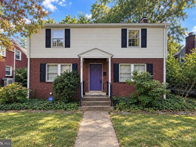 3420 N 4th St, Harrisburg, PA 17110