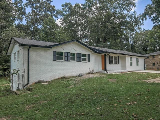 3420 Nina Court