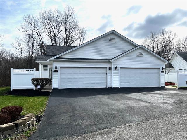 3420 Orchard Court