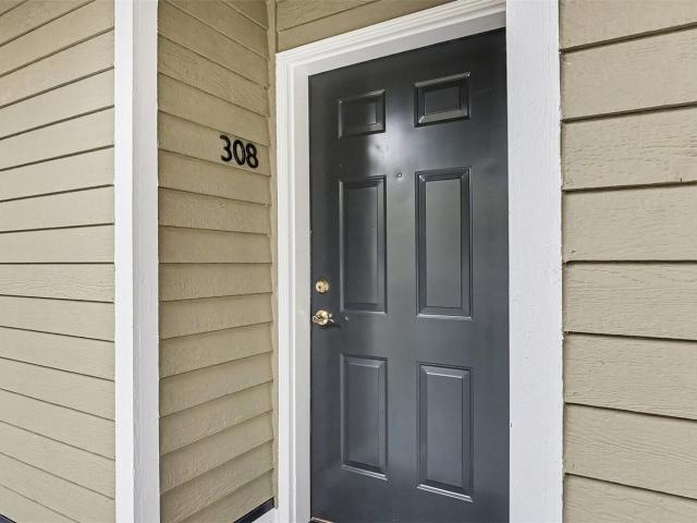 3420 Burke N # C 308