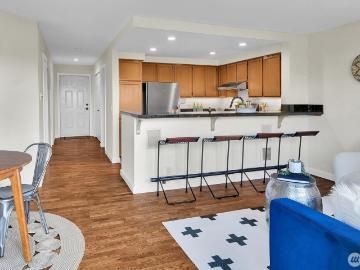 3420 Burke Avenue N # C107