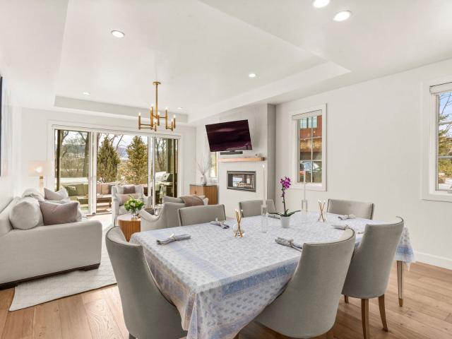 3420 Crystal Bridge Drive, Carbondale, US, CO