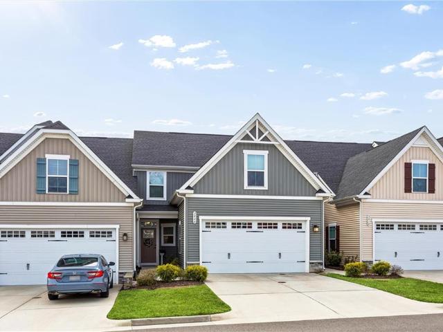 3420 Foxglove DR