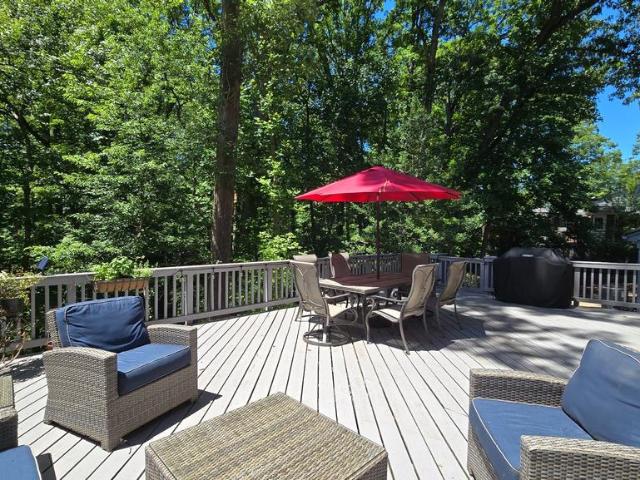 3420 Greentree Drive