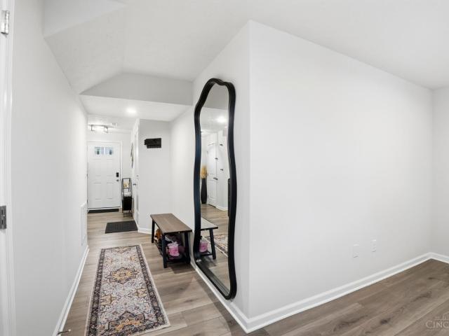 3420 Grovewood Drive