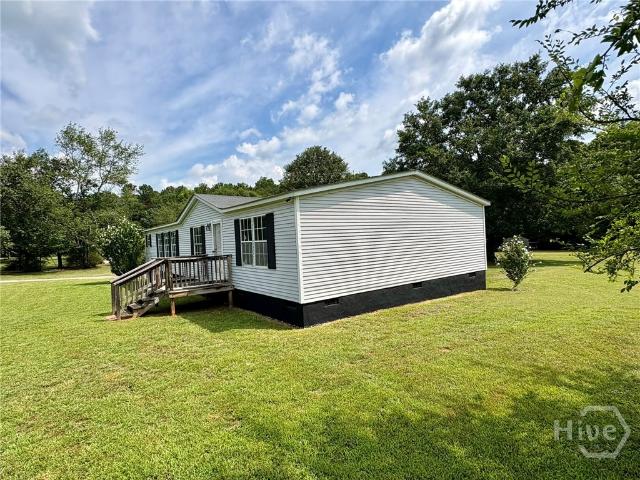 3420 Hardman Morris Road