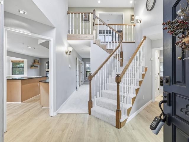 3420 park dr