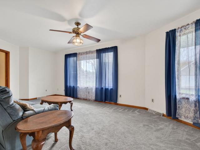 3420 Quail Court