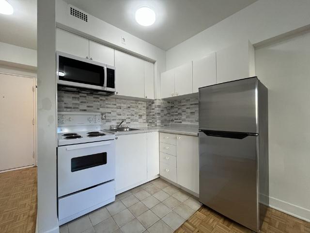 3420 Rue Ste Famille, Montréal Le Plateau Mont Royal, QC H2X