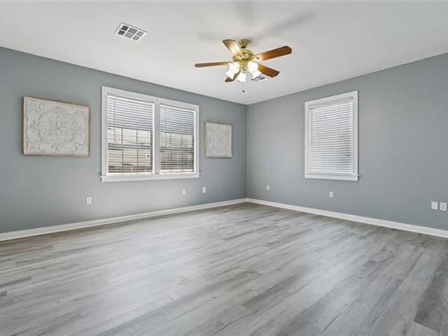 3420 Roman St, Metairie, LA 70001 | MLS #2566
